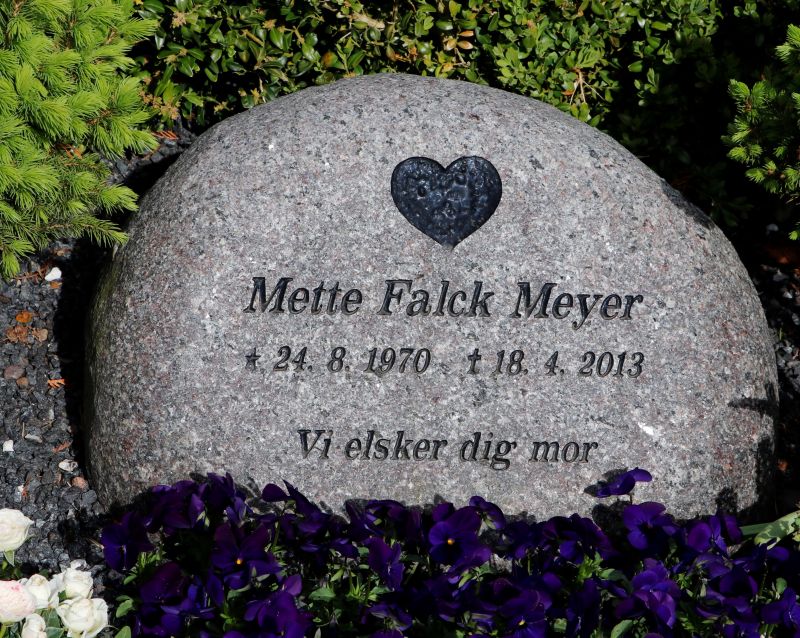 Mette Falck Meyer.JPG